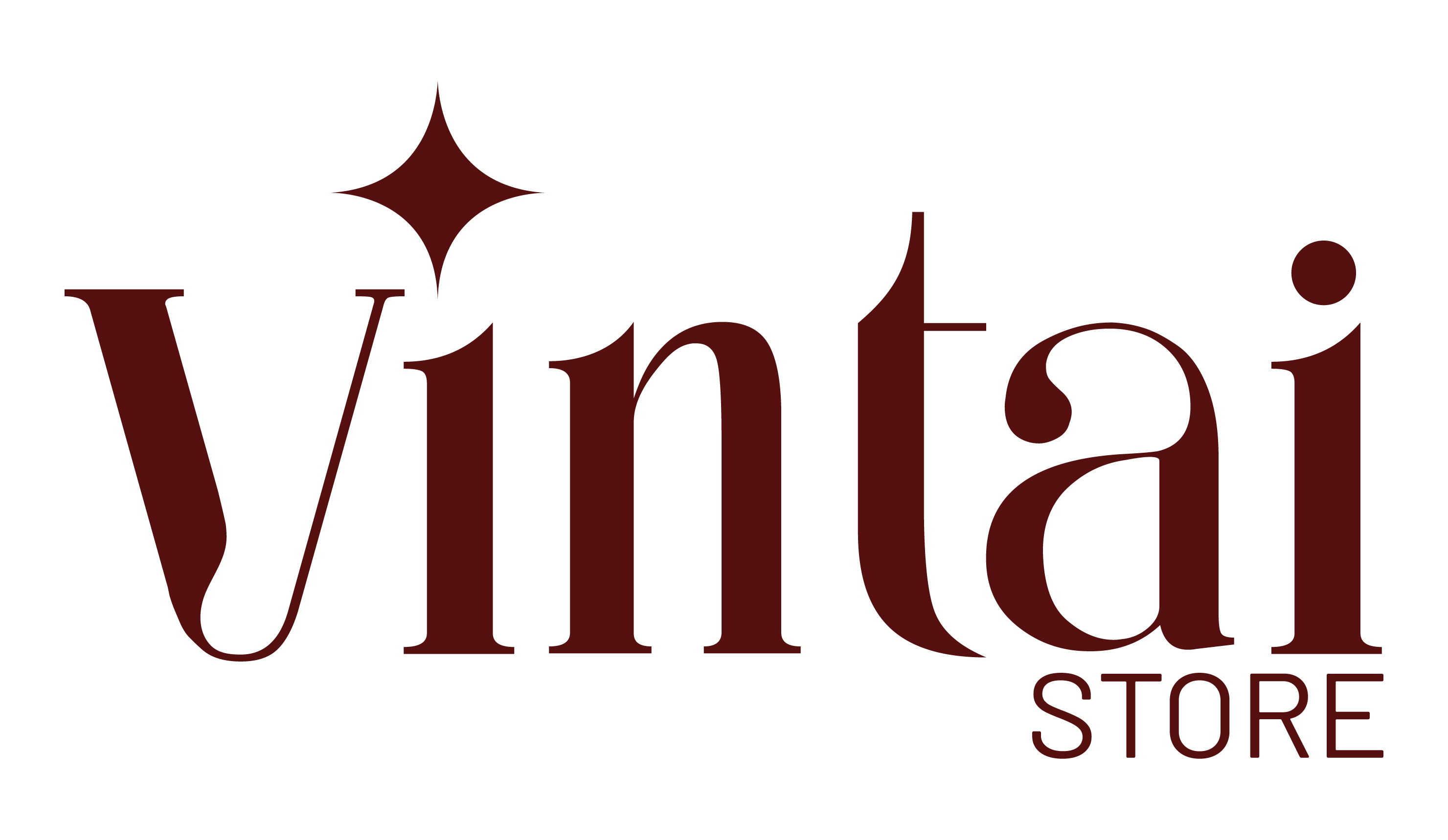Vintai Store