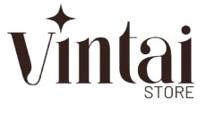 Vintai Store